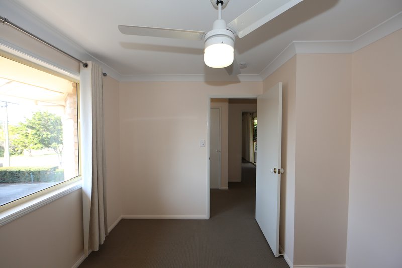 Photo - Unit 1/81 Anzac Road, Carina Heights QLD 4152 - Image 12