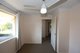 Photo - Unit 1/81 Anzac Road, Carina Heights QLD 4152 - Image 12