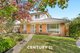 Photo - Unit 1/81 Clayton Road, Oakleigh East VIC 3166 - Image 1