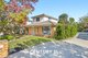 Photo - Unit 1/81 Clayton Road, Oakleigh East VIC 3166 - Image 2