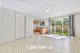 Photo - Unit 1/81 Clayton Road, Oakleigh East VIC 3166 - Image 3