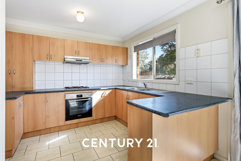 Photo - Unit 1/81 Clayton Road, Oakleigh East VIC 3166 - Image 4
