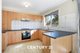 Photo - Unit 1/81 Clayton Road, Oakleigh East VIC 3166 - Image 4