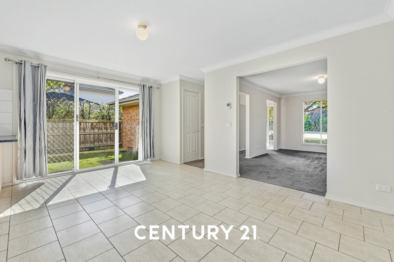 Photo - Unit 1/81 Clayton Road, Oakleigh East VIC 3166 - Image 5