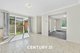 Photo - Unit 1/81 Clayton Road, Oakleigh East VIC 3166 - Image 5