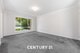 Photo - Unit 1/81 Clayton Road, Oakleigh East VIC 3166 - Image 6