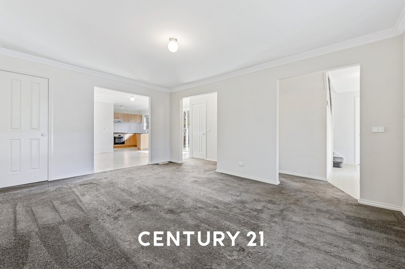 Photo - Unit 1/81 Clayton Road, Oakleigh East VIC 3166 - Image 7