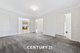 Photo - Unit 1/81 Clayton Road, Oakleigh East VIC 3166 - Image 7