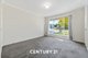Photo - Unit 1/81 Clayton Road, Oakleigh East VIC 3166 - Image 8