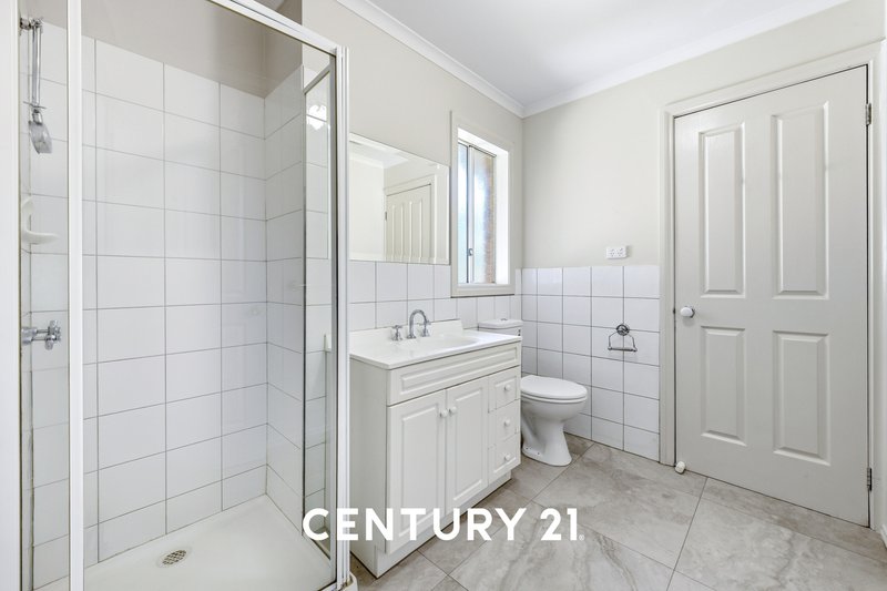 Photo - Unit 1/81 Clayton Road, Oakleigh East VIC 3166 - Image 9
