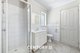 Photo - Unit 1/81 Clayton Road, Oakleigh East VIC 3166 - Image 9