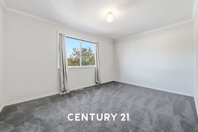 Photo - Unit 1/81 Clayton Road, Oakleigh East VIC 3166 - Image 10