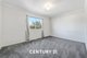 Photo - Unit 1/81 Clayton Road, Oakleigh East VIC 3166 - Image 10