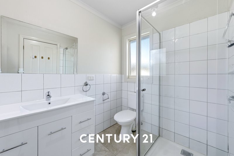 Photo - Unit 1/81 Clayton Road, Oakleigh East VIC 3166 - Image 11