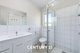 Photo - Unit 1/81 Clayton Road, Oakleigh East VIC 3166 - Image 11