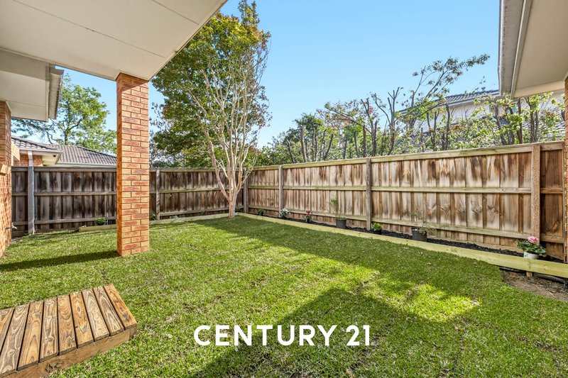 Photo - Unit 1/81 Clayton Road, Oakleigh East VIC 3166 - Image 12