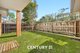 Photo - Unit 1/81 Clayton Road, Oakleigh East VIC 3166 - Image 12