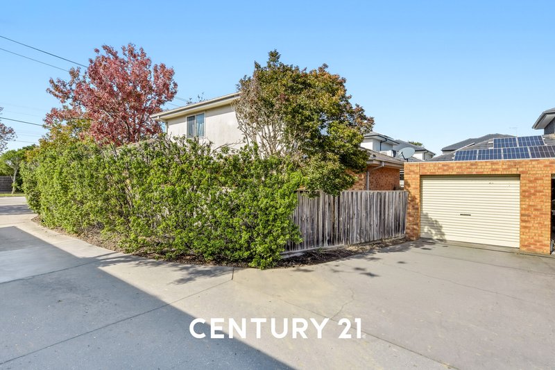 Photo - Unit 1/81 Clayton Road, Oakleigh East VIC 3166 - Image 13