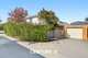 Photo - Unit 1/81 Clayton Road, Oakleigh East VIC 3166 - Image 13