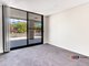 Photo - Unit 18/1 Parc Guell Drive, Campbelltown NSW 2560 - Image 5