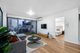 Photo - Unit 18/118 Adelaide Terrace, East Perth WA 6004 - Image 3