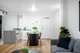 Photo - Unit 18/118 Adelaide Terrace, East Perth WA 6004 - Image 4