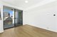 Photo - Unit 18/118 Adelaide Terrace, East Perth WA 6004 - Image 18