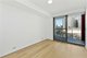 Photo - Unit 18/118 Adelaide Terrace, East Perth WA 6004 - Image 21