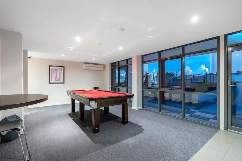 Photo - Unit 18/118 Adelaide Terrace, East Perth WA 6004 - Image 25