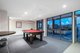 Photo - Unit 18/118 Adelaide Terrace, East Perth WA 6004 - Image 25