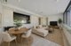 Photo - Unit 1/82-92 Gould Street, Bondi Beach NSW 2026 - Image 1