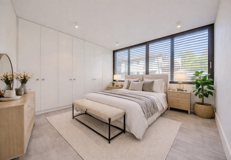 Photo - Unit 1/82-92 Gould Street, Bondi Beach NSW 2026 - Image 2