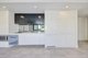 Photo - Unit 1/82-92 Gould Street, Bondi Beach NSW 2026 - Image 3