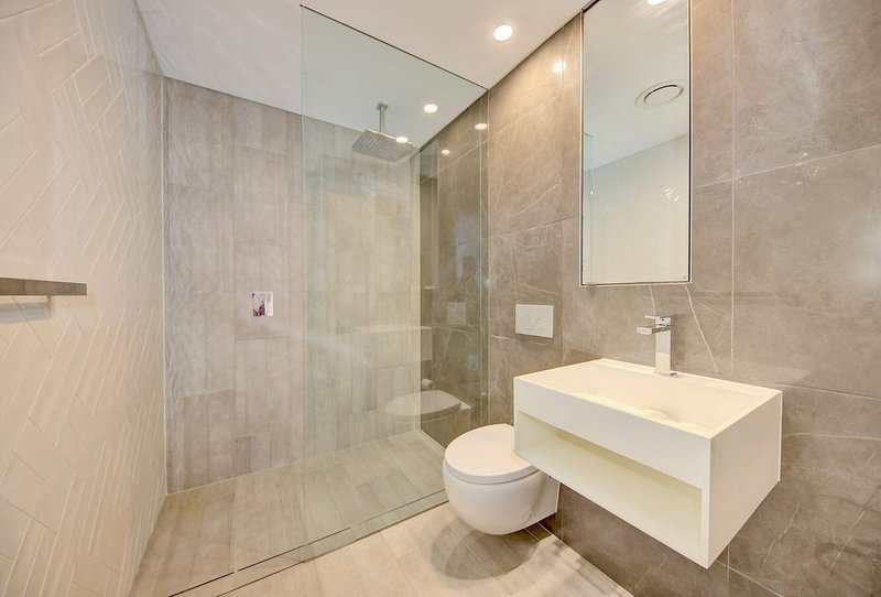 Photo - Unit 1/82-92 Gould Street, Bondi Beach NSW 2026 - Image 4