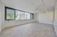 Photo - Unit 1/82-92 Gould Street, Bondi Beach NSW 2026 - Image 5