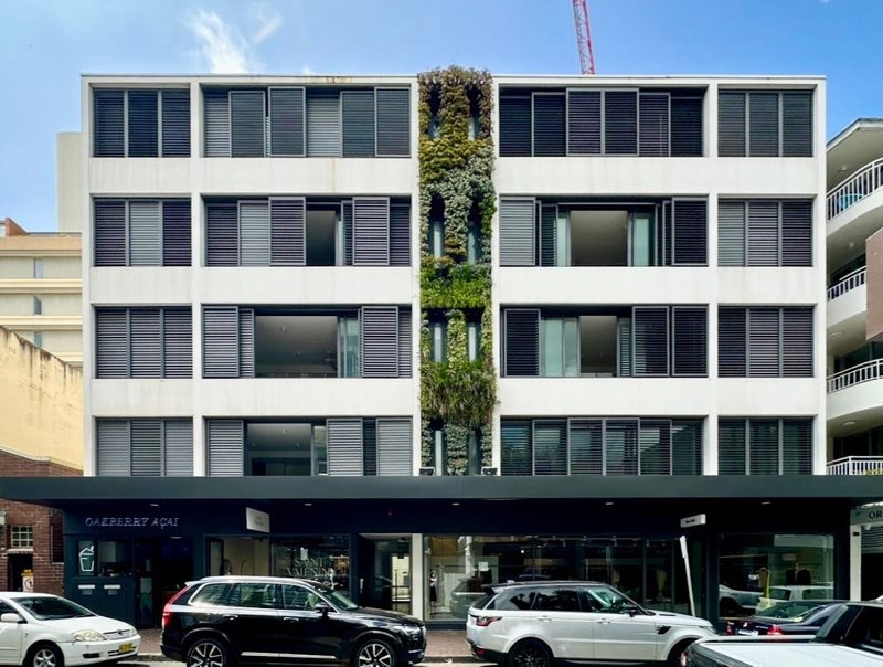 Photo - Unit 1/82-92 Gould Street, Bondi Beach NSW 2026 - Image 6