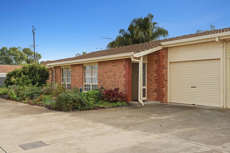 Photo - Unit 18/2 Barnet Road, Gawler West SA 5118 - Image 1