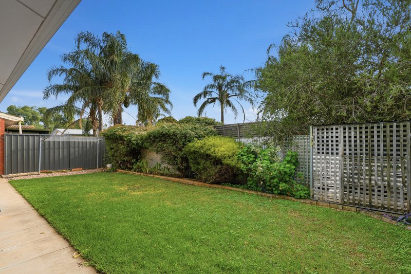Photo - Unit 18/2 Barnet Road, Gawler West SA 5118 - Image 2
