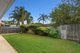 Photo - Unit 18/2 Barnet Road, Gawler West SA 5118 - Image 2