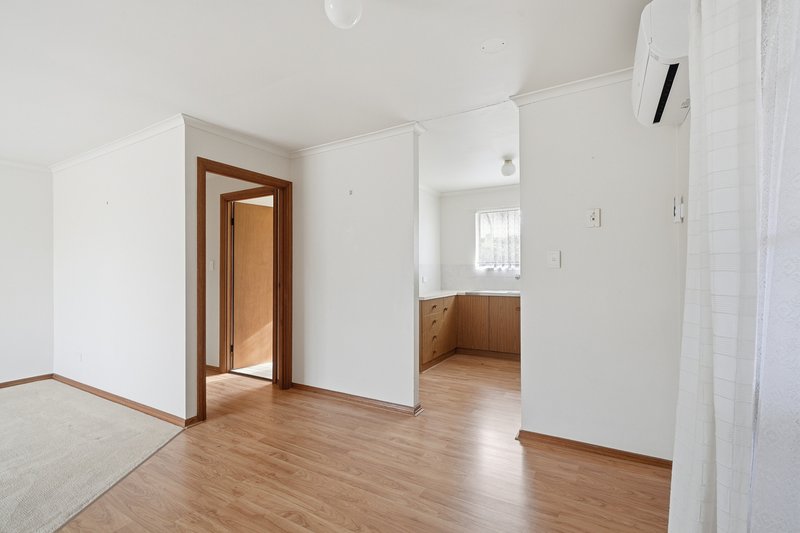 Photo - Unit 18/2 Barnet Road, Gawler West SA 5118 - Image 3