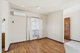 Photo - Unit 18/2 Barnet Road, Gawler West SA 5118 - Image 4