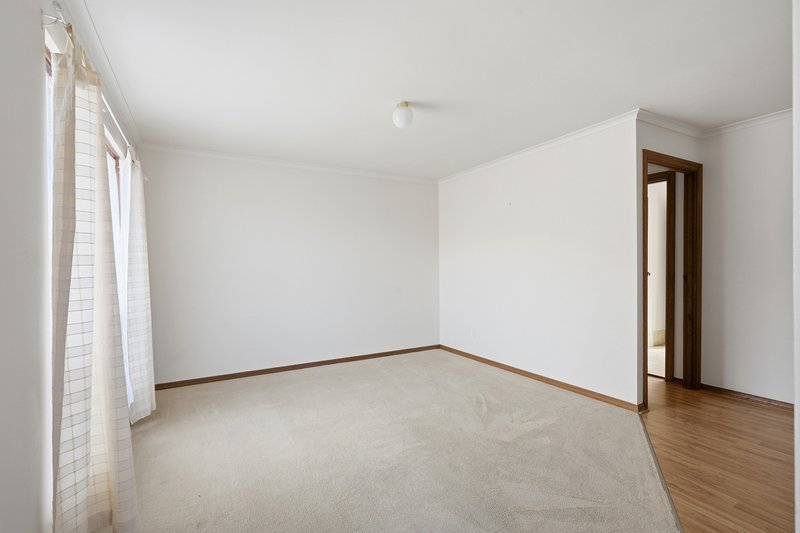 Photo - Unit 18/2 Barnet Road, Gawler West SA 5118 - Image 5