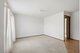Photo - Unit 18/2 Barnet Road, Gawler West SA 5118 - Image 5