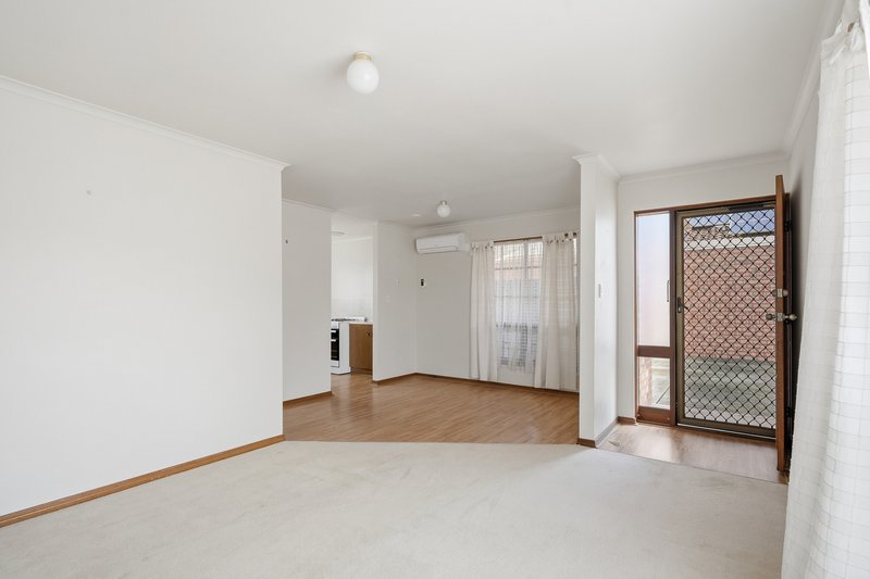 Photo - Unit 18/2 Barnet Road, Gawler West SA 5118 - Image 6