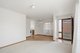 Photo - Unit 18/2 Barnet Road, Gawler West SA 5118 - Image 6