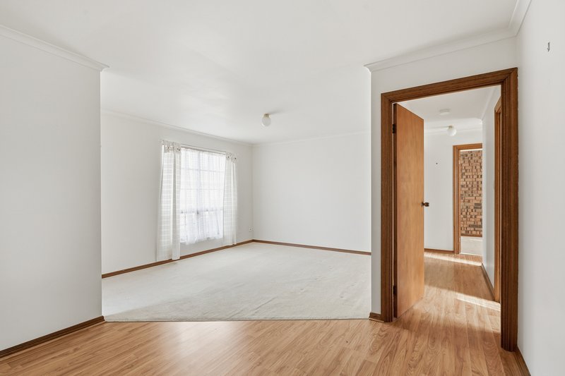 Photo - Unit 18/2 Barnet Road, Gawler West SA 5118 - Image 7