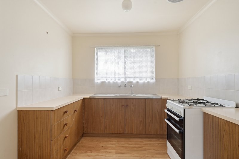 Photo - Unit 18/2 Barnet Road, Gawler West SA 5118 - Image 8