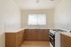 Photo - Unit 18/2 Barnet Road, Gawler West SA 5118 - Image 8