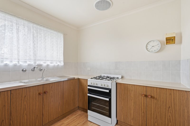 Photo - Unit 18/2 Barnet Road, Gawler West SA 5118 - Image 9