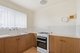 Photo - Unit 18/2 Barnet Road, Gawler West SA 5118 - Image 9